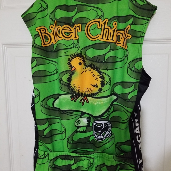 World Jerseys - Picture 4 of 4